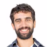 Julian Ibañez's avatar