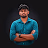 Santhana selvam chandru V