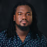 Mudia Imasuen's avatar