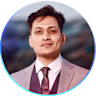 Muneeb Arif's avatar