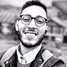 Bruno Jacques's avatar