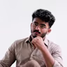 vishal vijay's avatar