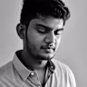 Mubashir Ali