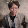 Aflah Hanif Hariadi