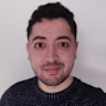 Youcef Bekhti's avatar
