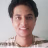 Pradumna Singh Tanwar
