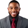 Javondre' Cole's avatar