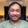 Allen Zamora's avatar
