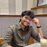 Divy zala's avatar