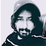 Pradeep Bhat