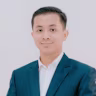 Rizqi Adi Surya