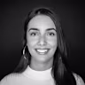 Lidija Foljan's avatar