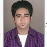 Deepesh Kashyap