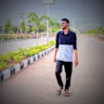 Hafeezul Kareem Shaik's avatar