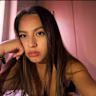 Camilla Bertasa's avatar