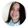 Angelys Lyon's avatar