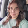 Luz Aldeco's avatar