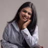 Radha Vaishnav's avatar