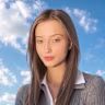Marharyta Koshliak's avatar