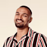 Mohamed Sharaf