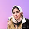 Shiza Nasir