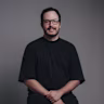 Delson Sousa's avatar