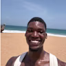 Ayoola Daniel's avatar