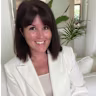 Stephanie |  Marketing & Course Launch Strategist