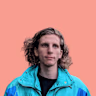 Bastien Goepfert