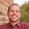 Brad Dean