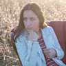 Rachel "Geo" Piazza's avatar