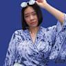 Alyani Fadzil