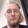 Szymon Hruszka's avatar
