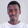 Placide HAKUZWEYEZU