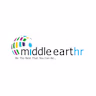 Middle  Earth HR