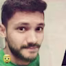 Azhar Saudagar's avatar