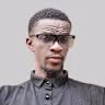 Eloho Kennedy's avatar