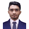 Jowel Das