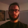 Kacper Murzyn's avatar