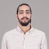 Youssef Lakbili's avatar