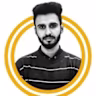 Aabi Webpro's avatar