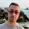 Marcus Handa