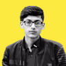Umar Malik's avatar