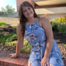 Brooke Mackey