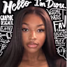 Dejah Stoner