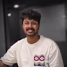 Martin Varghese's avatar