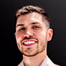 Ethan Hoeft's avatar