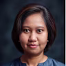 Nur Farah Ain Simamora