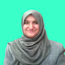 Zarmeen Aamir