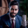 Umar Jamal